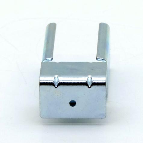 One package of rail holders (19 pieces)  New FS