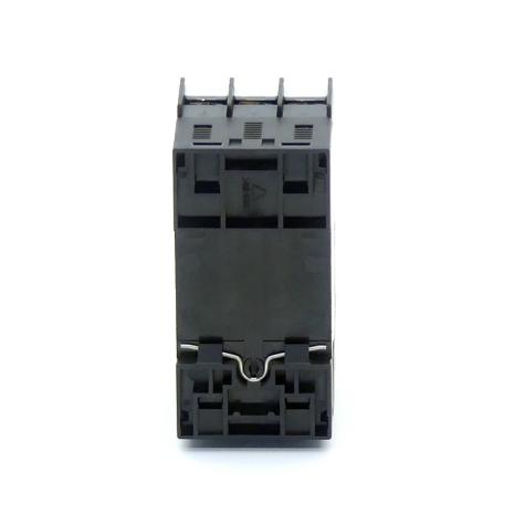 Circuit Breaker  New
