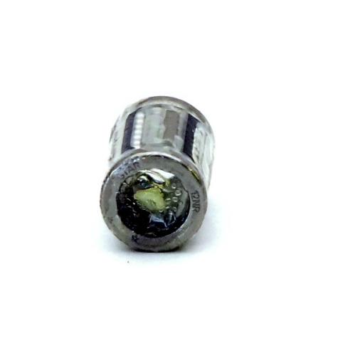 Ball bushing 0658-012-30  New FS