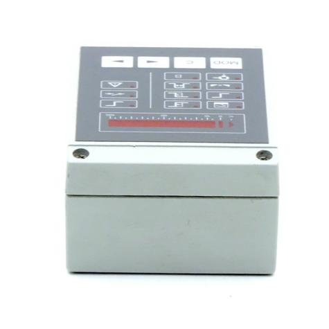 Controller  