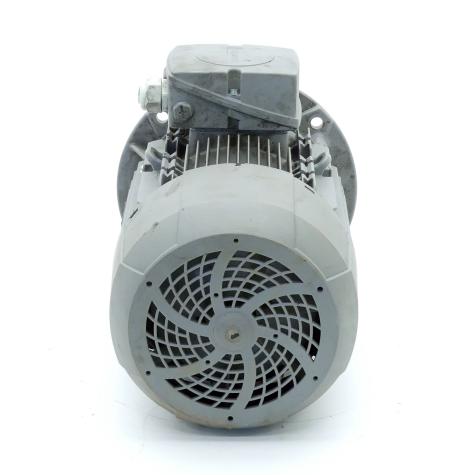 Motor 1AV3130B Gebraucht