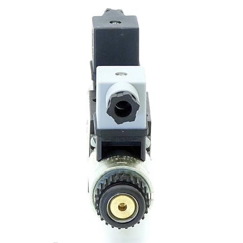 4/2 Wegeventil RPE2042J15024003 Neu OVP
