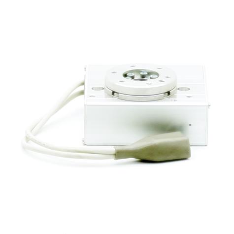 Actuator  New