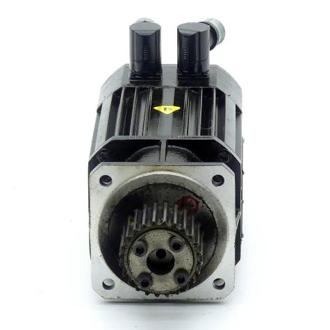 Servo motor QSY 1A New