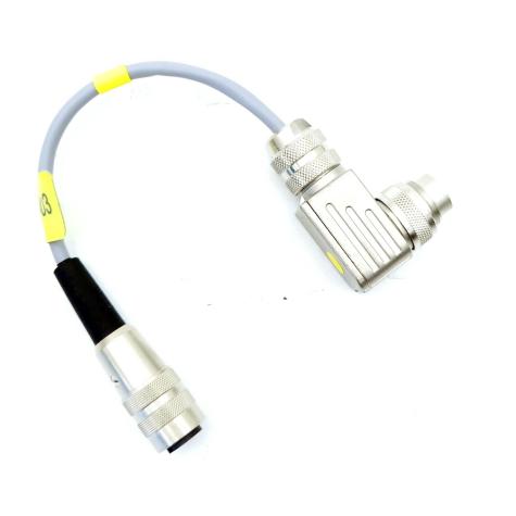 Sensor  New FS