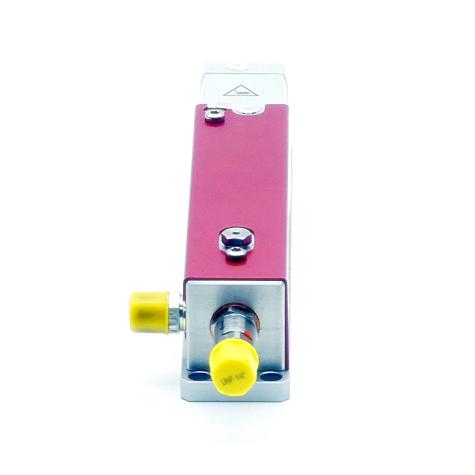 Dosing valve DV05K 
