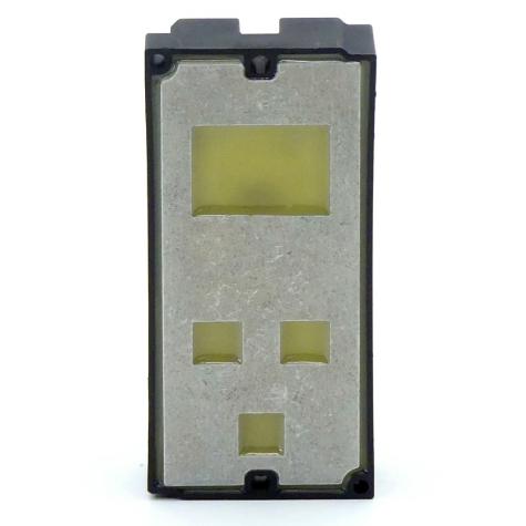 EtherCAT Box 4/4-channel power distribution  Gebraucht