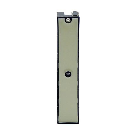 Cube67 E/A expansion module  Used