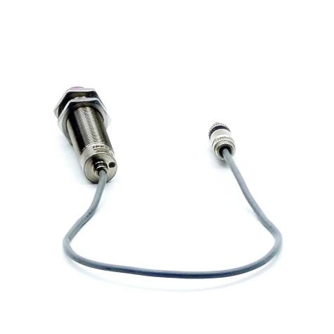 Inductive Sensor  Used
