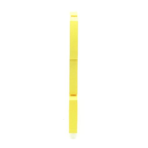 Sicherheitsrelais PSR-MS60-2NO-24DC-SC 