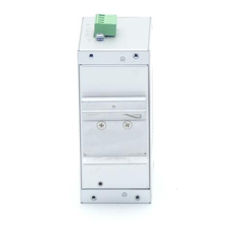 Ethernet switch  