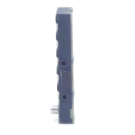 Ethercat Box  