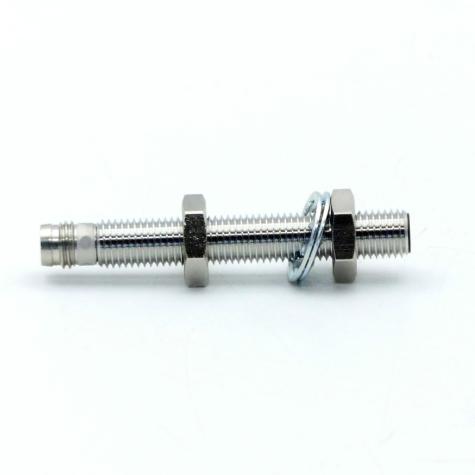 Proximity sensor BES003P 