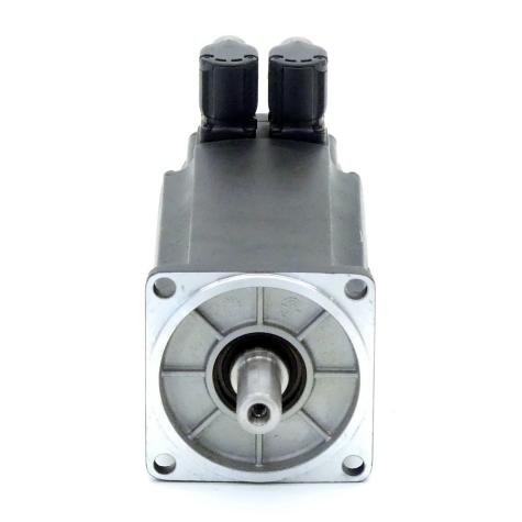Servo motor MSK050C-0300-NN-M1-UP1-NNNN Used