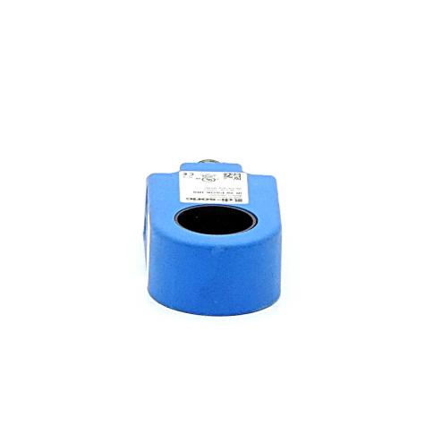 Induktiver Ringsensor IR 20 POSK-IBS Gebraucht
