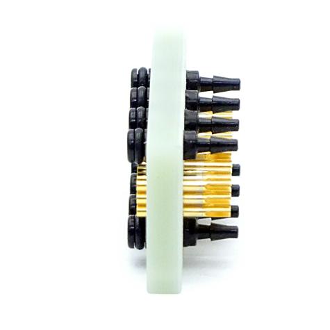 IB-F-8-PN04-L-EL12 IB-F-8-PN04-L-EL12 Neu