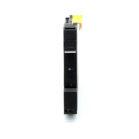 Elektronische Sicherung  Gebraucht