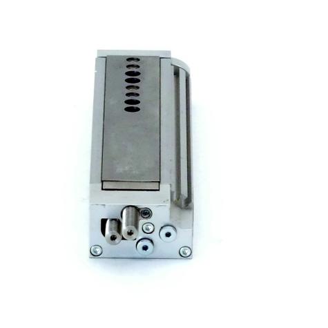 Mini-Schlitten 543948 Gebraucht