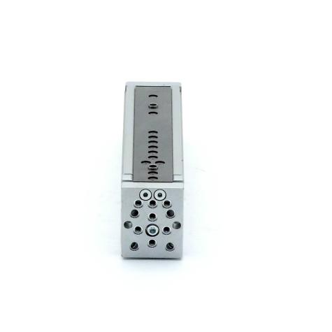 Mini-Schlitten 559335 Gebraucht