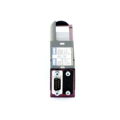 Encoder  Used