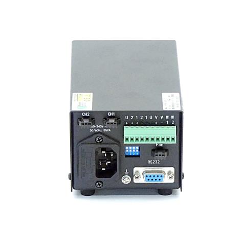 Digital Controller  Used