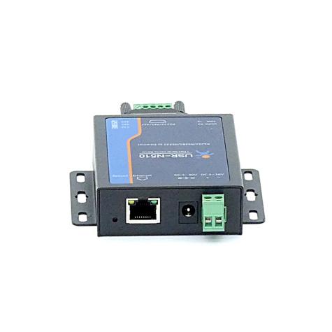 USR-N510  Used