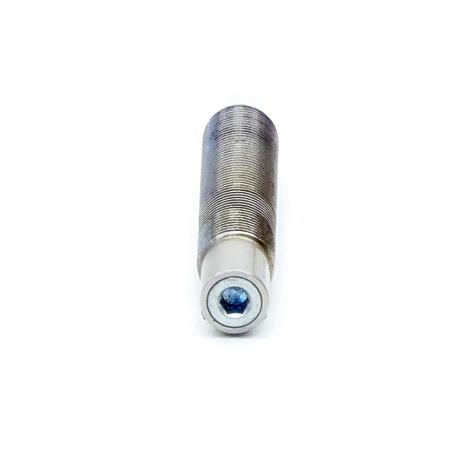 Stoßdämpfer 5357095 Gebraucht