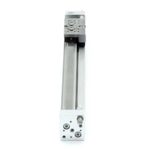 Linear unit 530907 