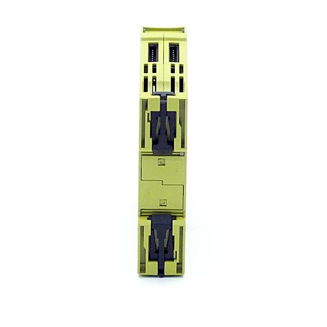 Safety module KUNBUS  New
