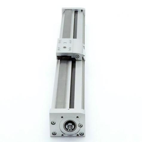 Spindelachse 556808 Neuwertig