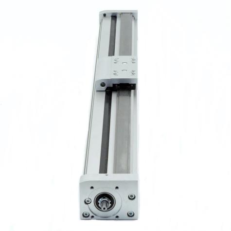 Spindelachse 556808 Gebraucht