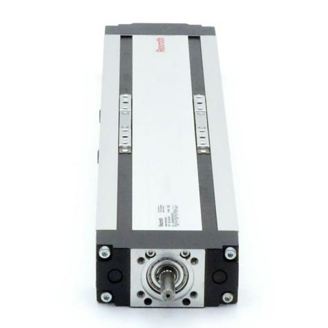Linearmodul CKK-110-NN-1 Gebraucht