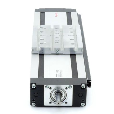 Linear module CKK-145-NN-1 Used