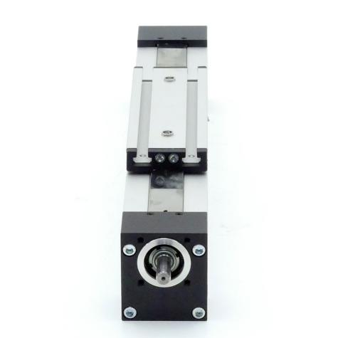 Linearmodul 1805149-60-1 Gebraucht