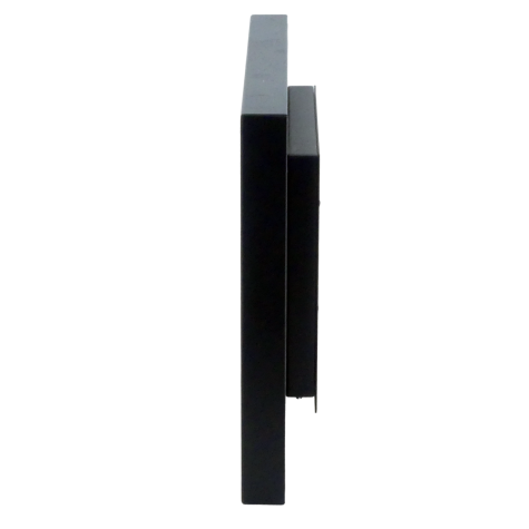 Industry monitor  Used