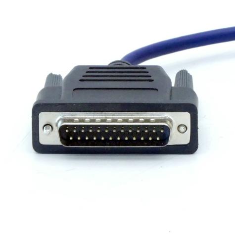 Ultra-kompakter industrieller 2D-Codeleser MATRIX 210N  Gebraucht