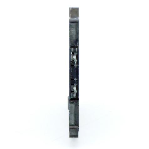 Optokopplermodul  Gebraucht