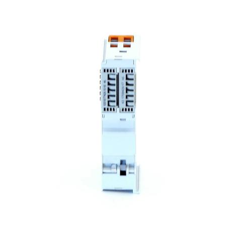 EtherCAT-Terminal RS 232 