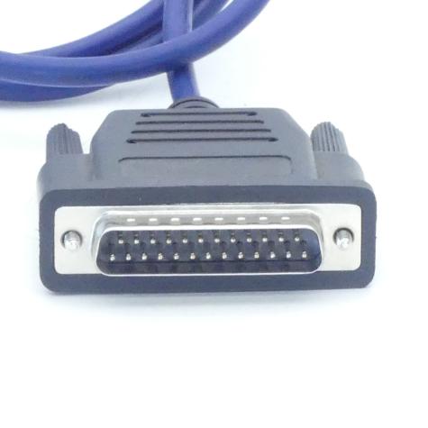 Barcode reader  Used
