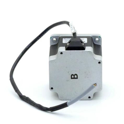 Stepper motor  Refurbished