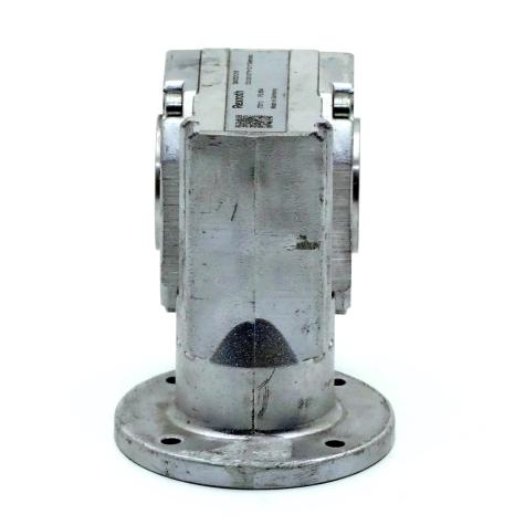 Slip-on gear  Refurbished