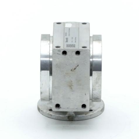 Slip-on gear  Used
