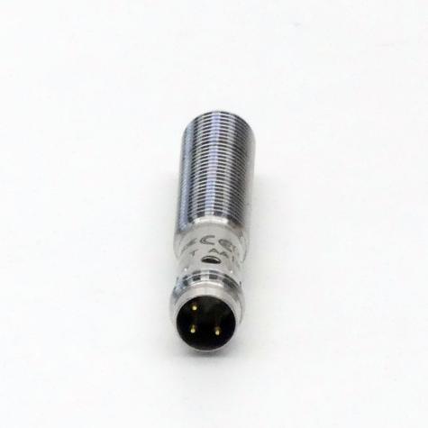 Induktiver Sensor BES03UY Neu OVP