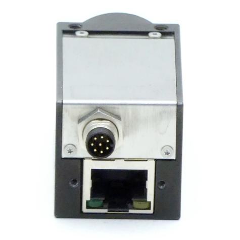 Industrial camera 11185972 Used