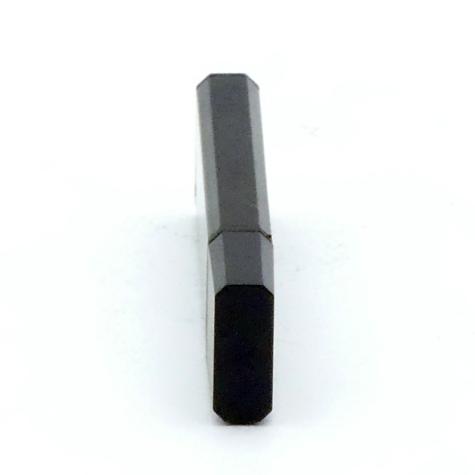 Simatic S7 Step 7 Professional 2010  Used