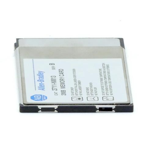 Memory Card  Used