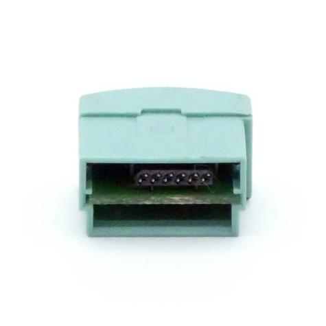 Speichermodul MC 291  Gebraucht