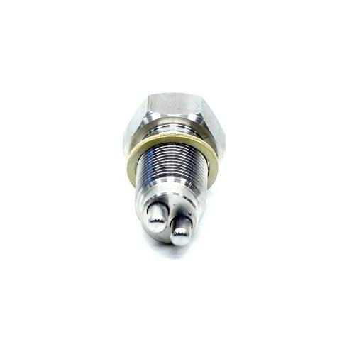 Durchflusssensor  