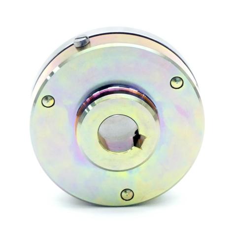 Coupling 382-63-00102  