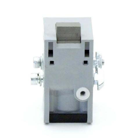 Separator WE5414124 Used
